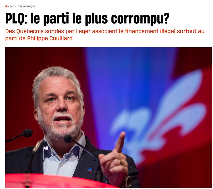 Des faits véridiques et vérifiables. Les réponses d'un fédéraliste sans réplique intelligente. Il méprise... 🤢🤢🤢🤢🤮🤮🤮🤮🤮🤮. Tous des corrompus !