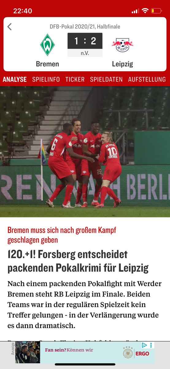 arne tweet media