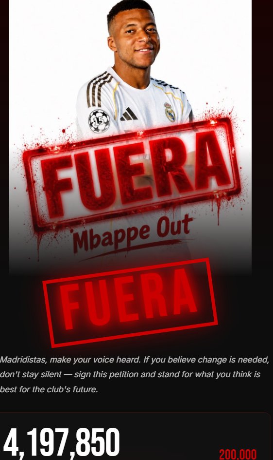 Alexander Mayorga tweet media
