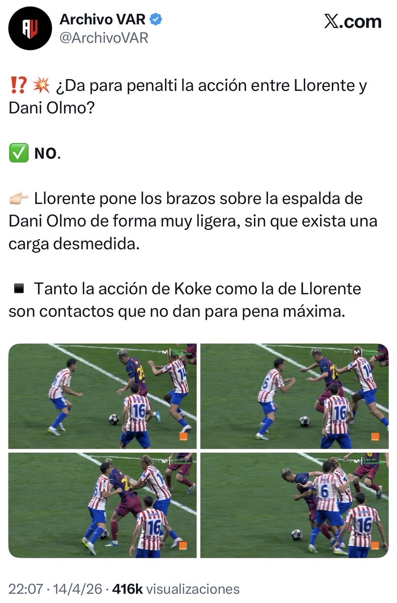 Felipe tweet media