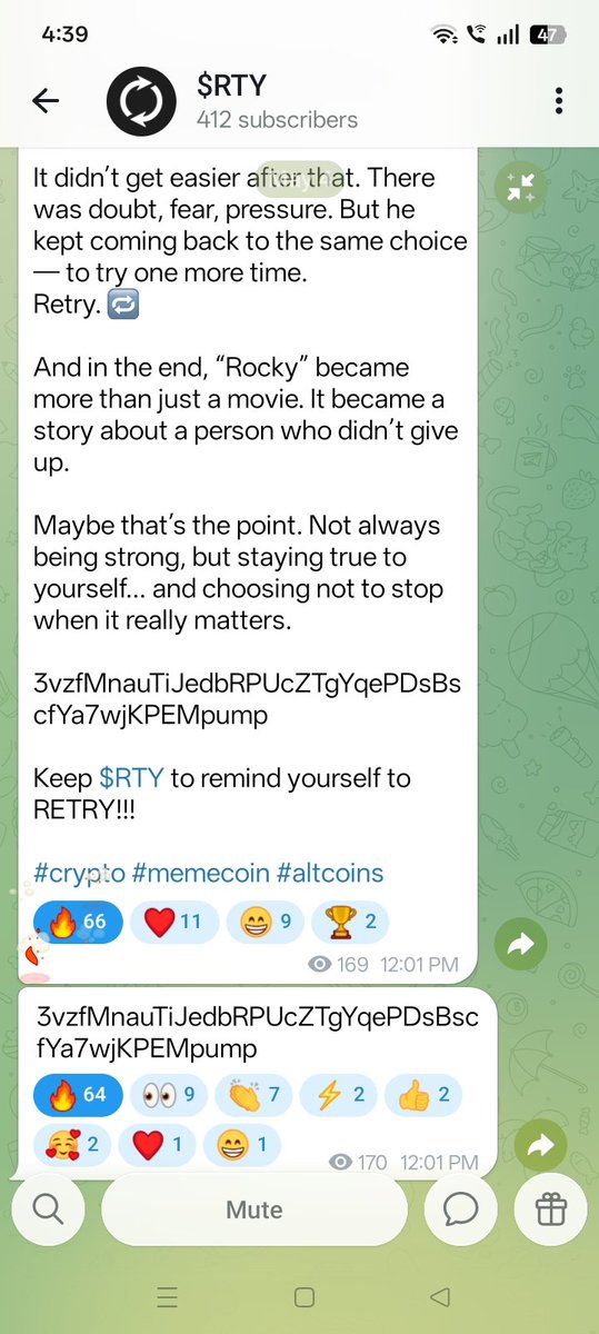 Leona tweet media