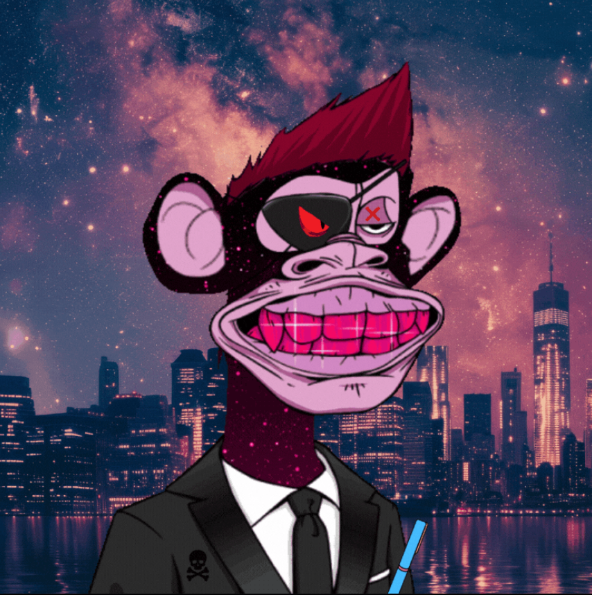 ApeBoredMates's tweet photo. Attention again
Today im crazy. The second collection Sale off
Monkey #NFT collection
https://t.co/iHIEjajp2X
#NFTs #NFTs #NFTCommuntiy #NFTshill #NFTshilling #NFTGiveaway #nftcollector #NFTProjects #NFTProject #NFTCommunity #NFTsales #NFTNYC2024
Price range 2-3$
Example 🔽 https://t.co/HhBhC4ZBn1