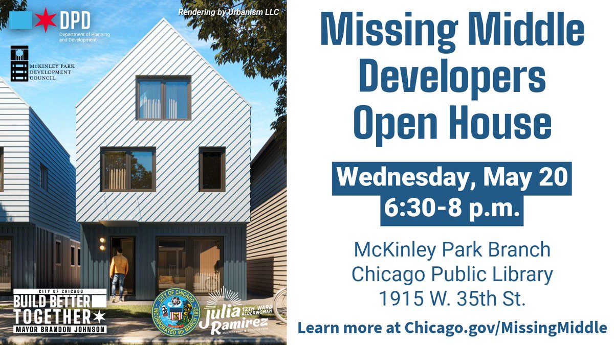Chicago DPD tweet media