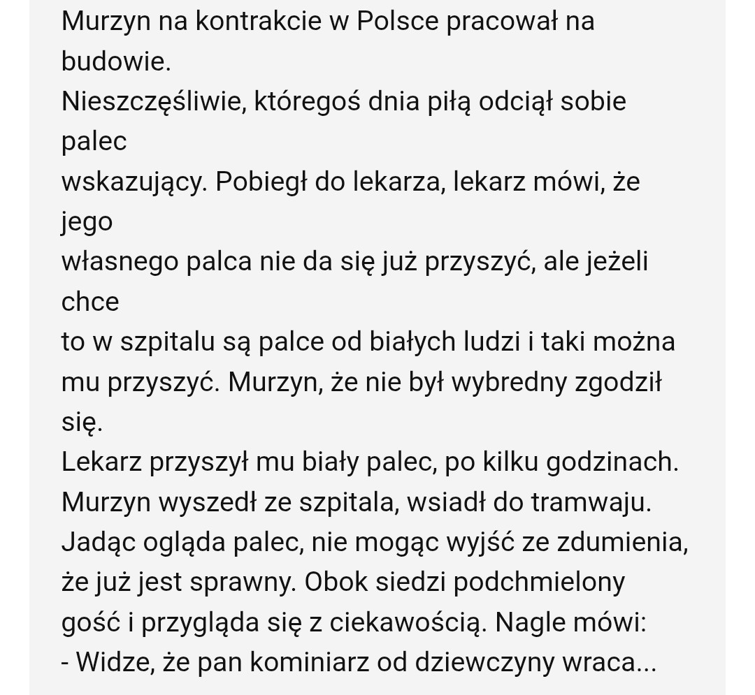 Czambeee tweet media