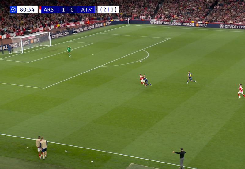InCampNou tweet media
