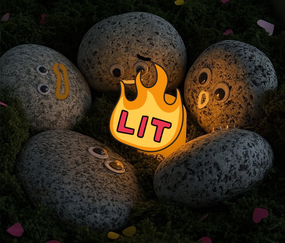 via.0_² ₊‧⁺˖⋆⛰️♡🔍⋆˖⁺‧₊ tweet media