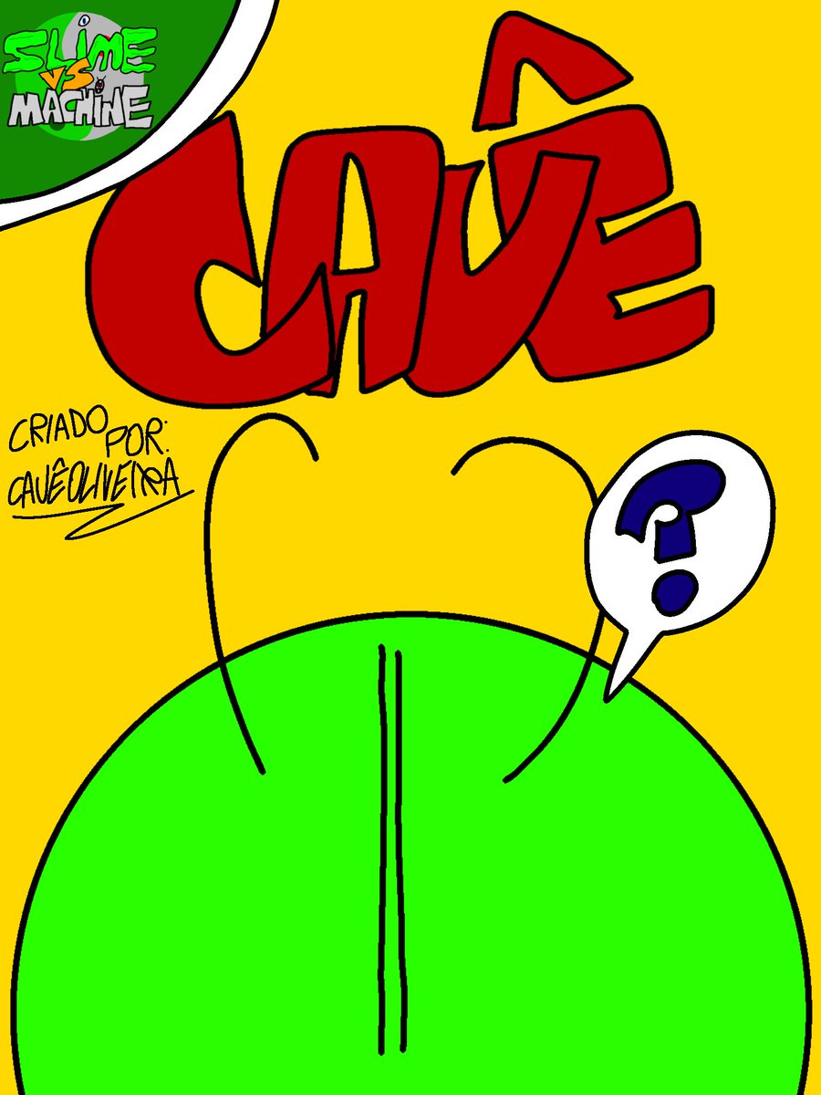 Super Cauê Craft 🇧🇷 05/23🎂 tweet media