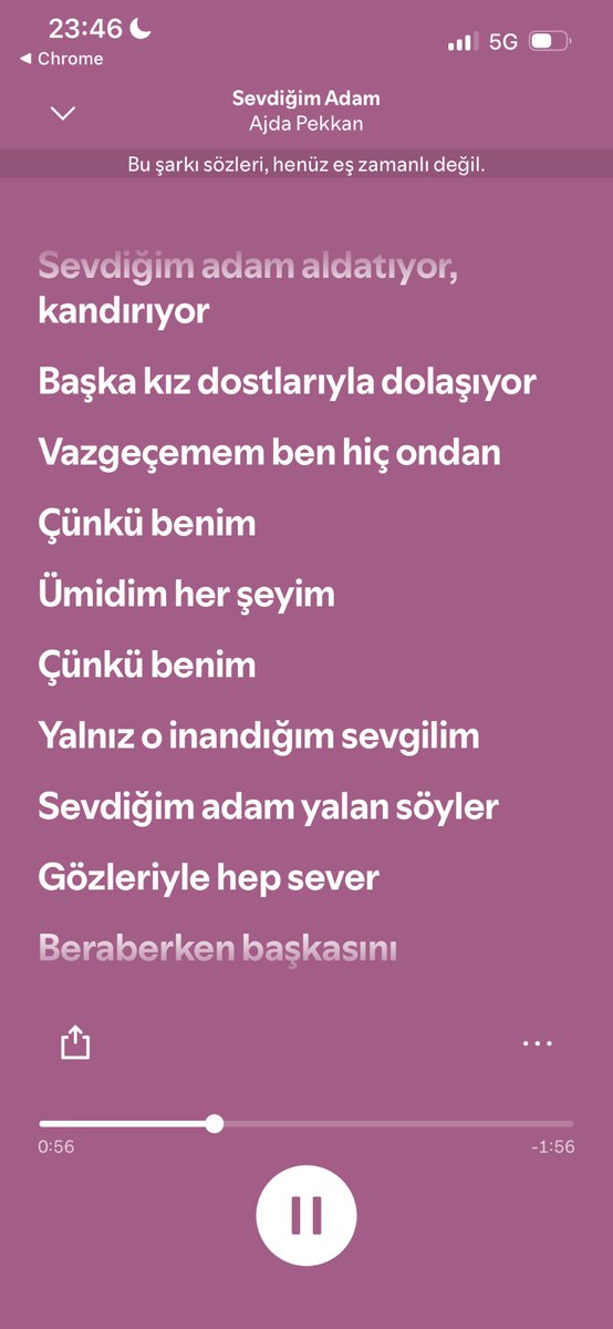 irmSu tweet media