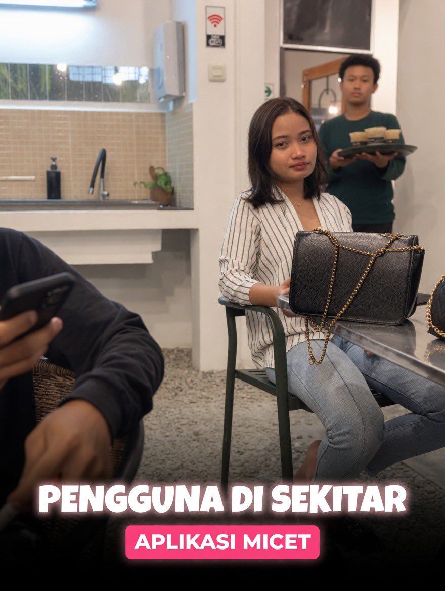tya tweet media