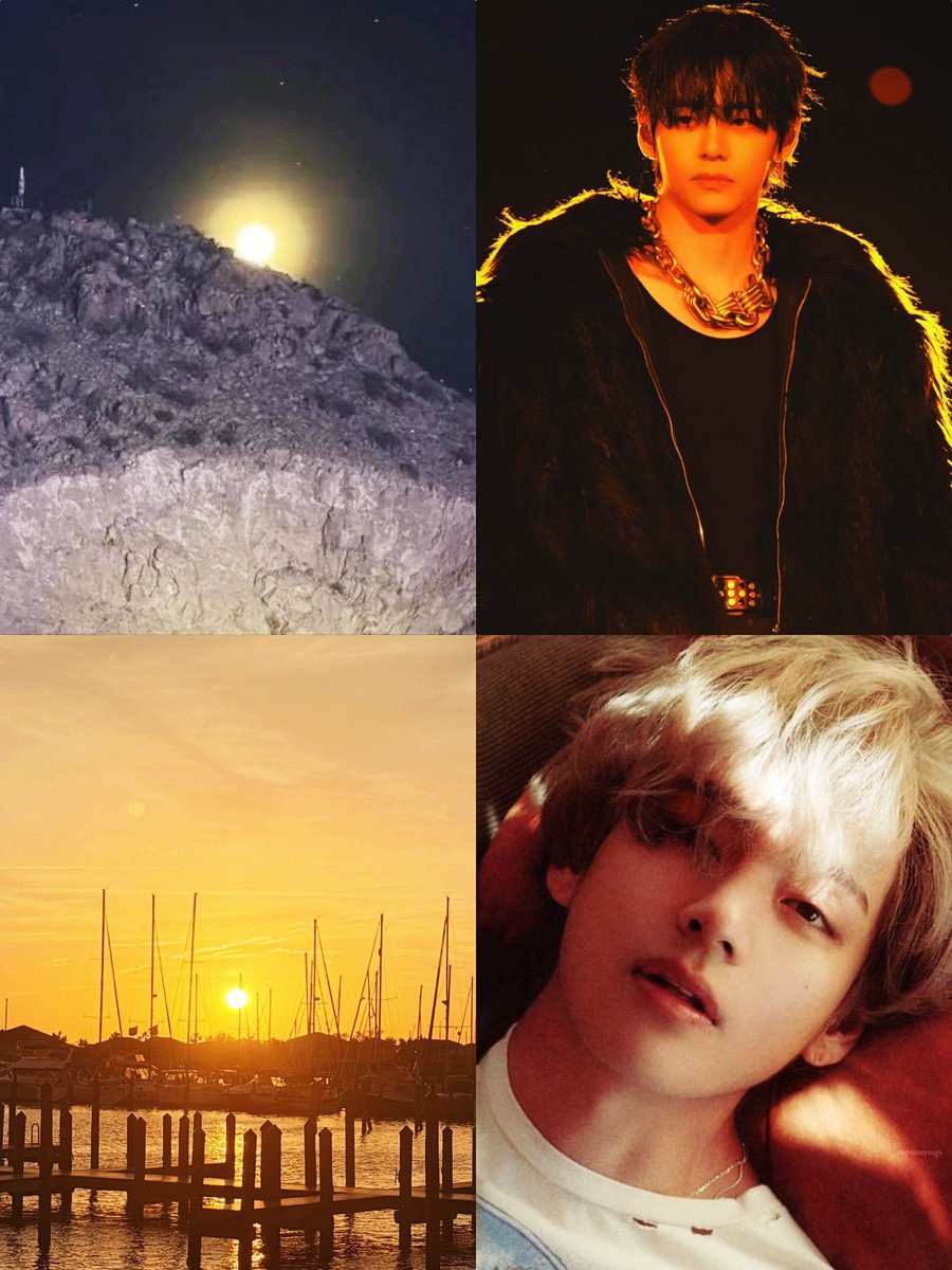 taehyung pics ✰ tweet media