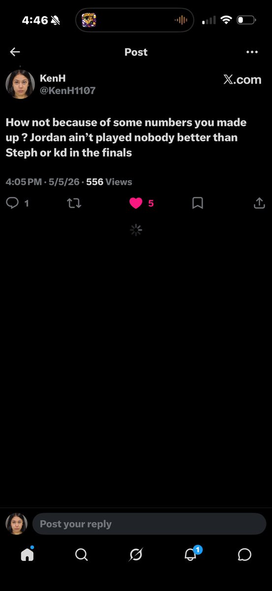 KenH tweet media