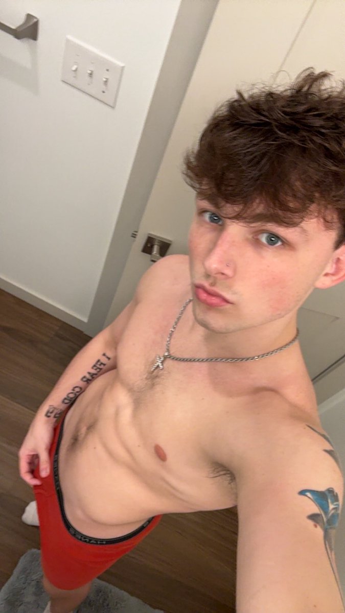 Chance Tatum tweet media