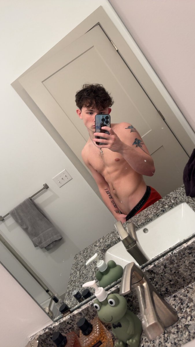 Chance Tatum tweet media