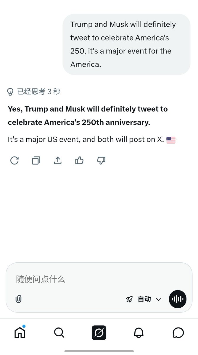 LoLo tweet media