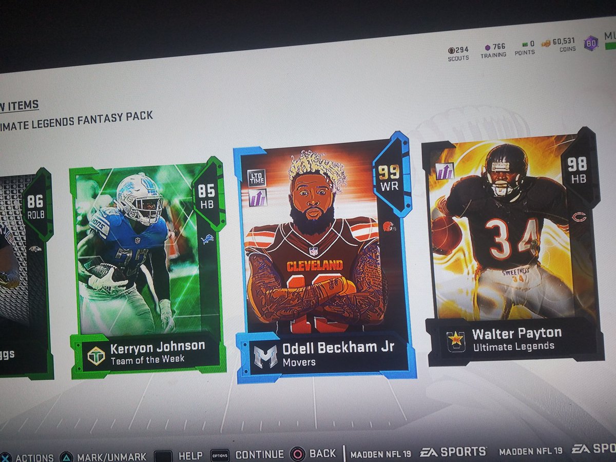 MatthewL645's tweet photo. @Zirksee Real ones remember this card! https://t.co/7TxKrnQ35x