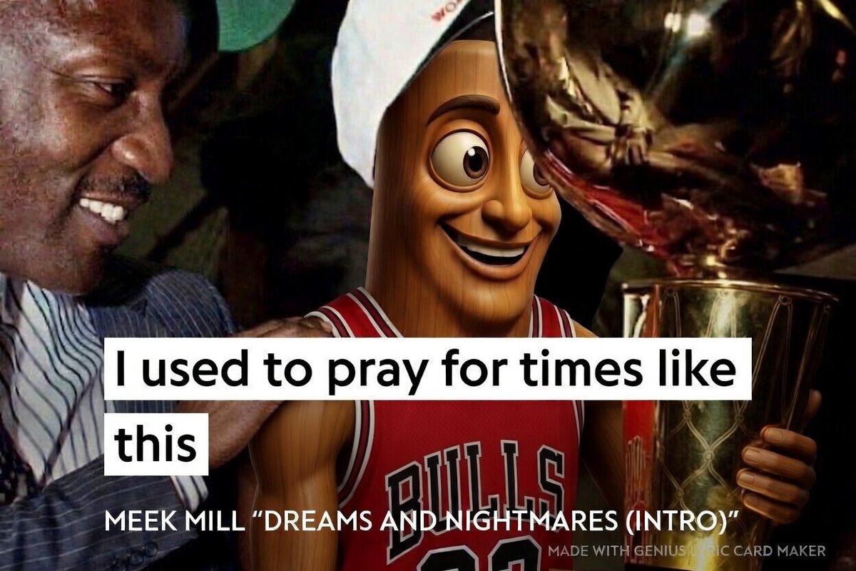 pablo tweet media