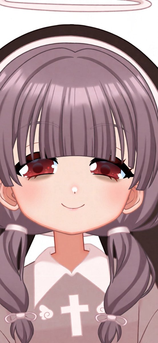 kuronazepamuvt's tweet photo. hi!!!! i had an oopsie with the previous account so please follow this one for now (in the hopes that it gets unlocked) 
i’ll be slowly following everyone again so it doesn’t flag me as a bot or something https://t.co/LvRueR4cYi