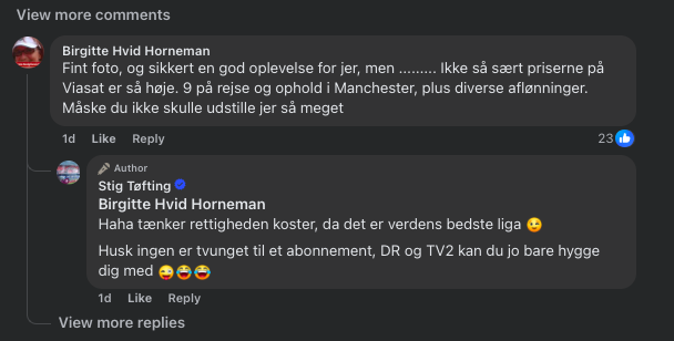 Michael Winther tweet media