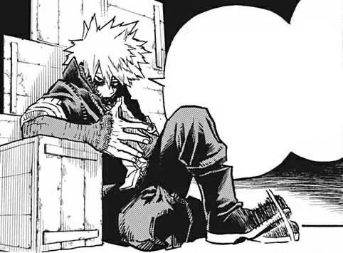 ʙʟᴜᴇꜰʟᴀᴍᴇ tweet media