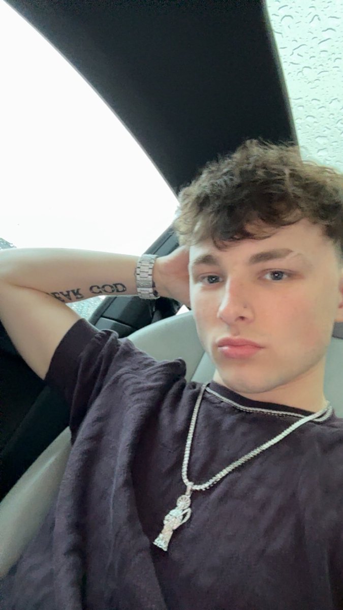 Chance Tatum tweet media