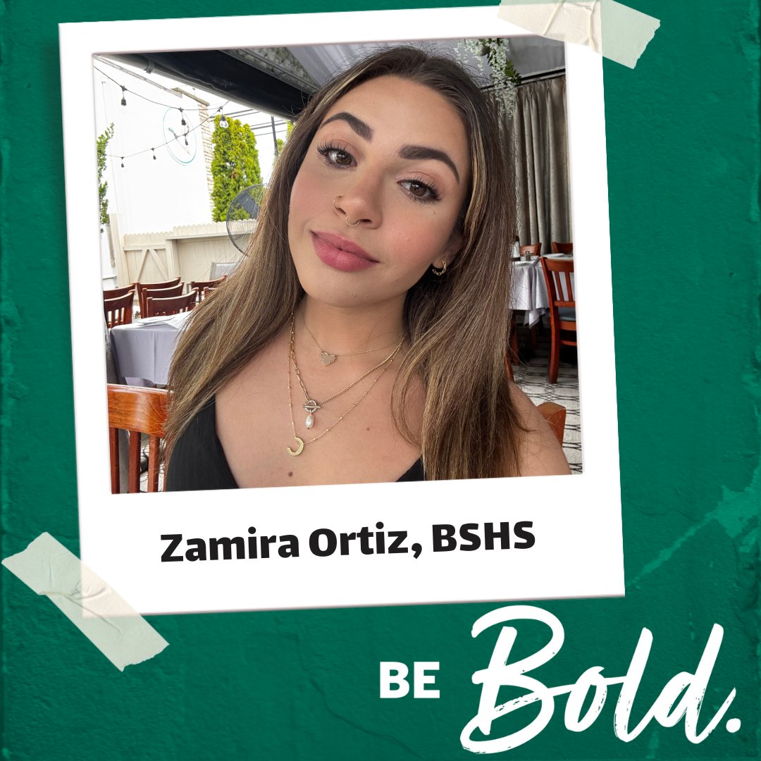 USF Public Health tweet media