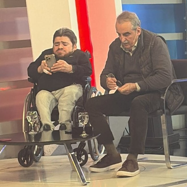 El banco del Atlético de Madrid hoy: