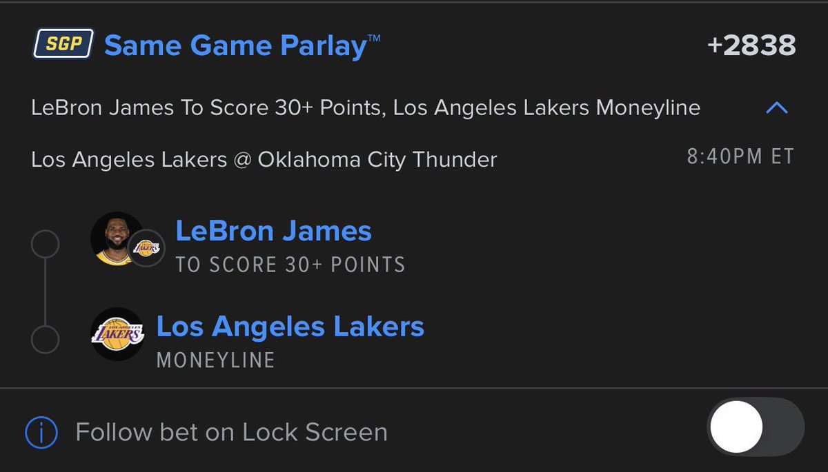 TrustTheReads's tweet photo. Are you crzy enough? 🤑 I feel like the only way they can win is if someone puts up Luka like #’s 🤷🏽‍♂️ https://t.co/xOVTAsFswk