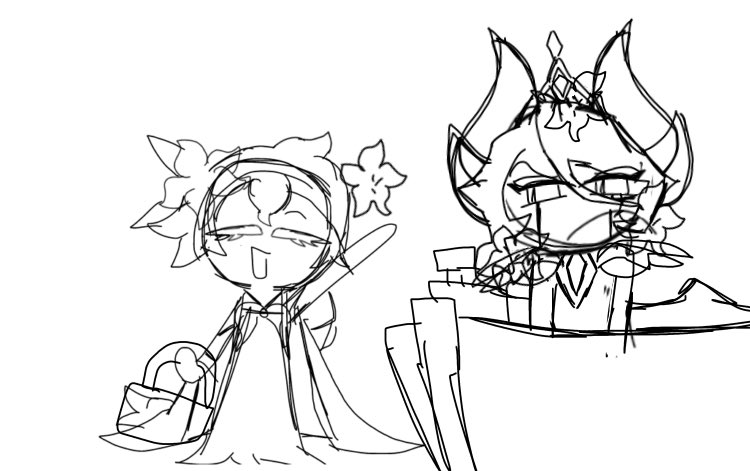 Gary / Timely Faerie Kingdom / #StanSugarfly tweet media