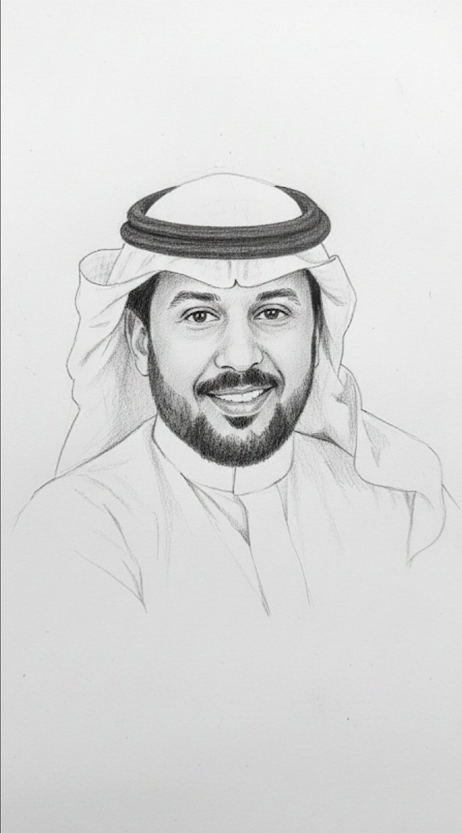 حِــــســــ𝓗𝓲𝓼𝓫𝓪𝓷ــــان 🌺 tweet media