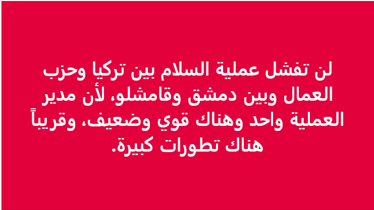 Ibrahim Kaban tweet media