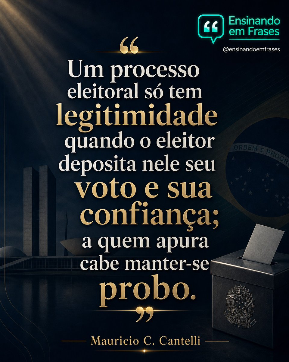 Mauricio C Cantelli CASADO, PAI , ADVOGADO 🔰🔰 tweet media