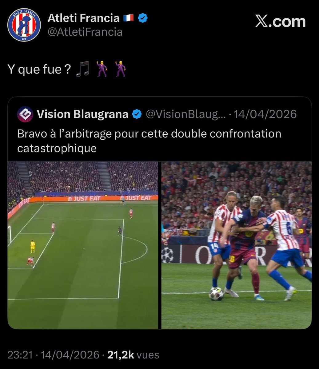 VisionBlaugrana tweet picture