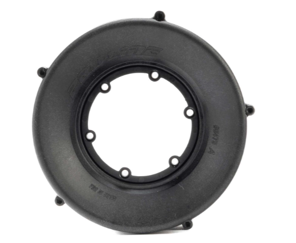 ProLineRacing's tweet photo. Rock-Tek Is Designed For Standard 1.9'' Crawler Tires With A 4.75''-4.9'' Outer Diameter &amp; Integrates Cleanly Into Serious Crawler Builds Without Adding External Bulk Or Compromising Scale Appearance. #Proline 😎
https://t.co/PXVxjNfIO3 https://t.co/dwKxcApWEh