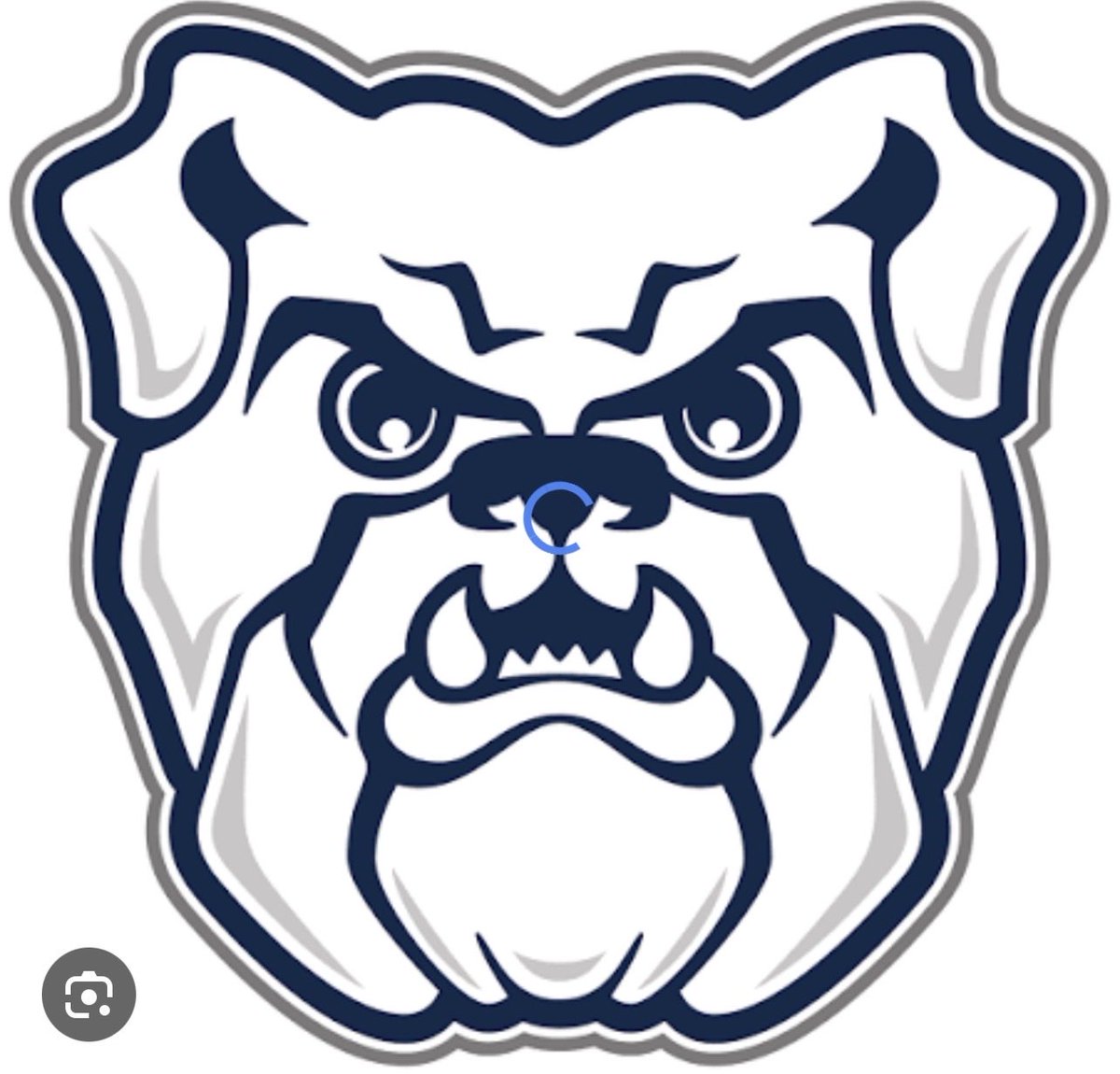 LoganOros's tweet photo. After a great conversation with @_CoachHeck @ButlerUFootball I am proud to announce my 2nd D1 offer! Thank you @_CoachHeck for stopping by today! 

@EDGYTIM @AllenTrieu @247Sports @DeepDishFB @On3 @Rivals @PrepRedzoneIL @WAWarriorFB @Bryan_Ault @CSAPrepStar @CoachBigPete @6starfootballIL @TomLoy247 @D1RecruitNation