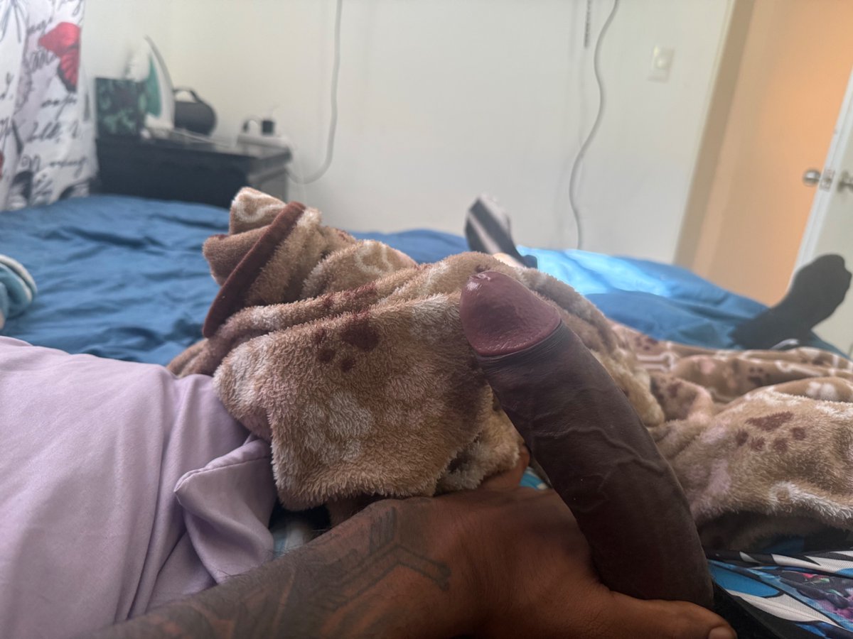 Adriel 🇩🇴 El Morbo 🔞 tweet media