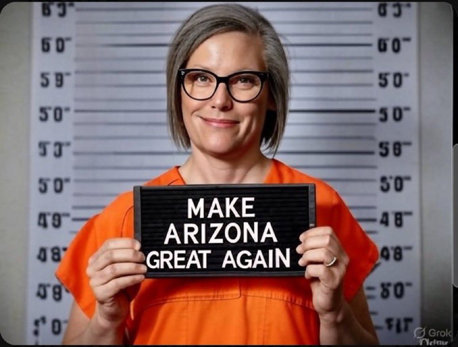 JestersRevenge1's tweet photo. @priscabdrO @Gigi_8087 When are we putting her in Prison ?? https://t.co/ZSrVdPhefK