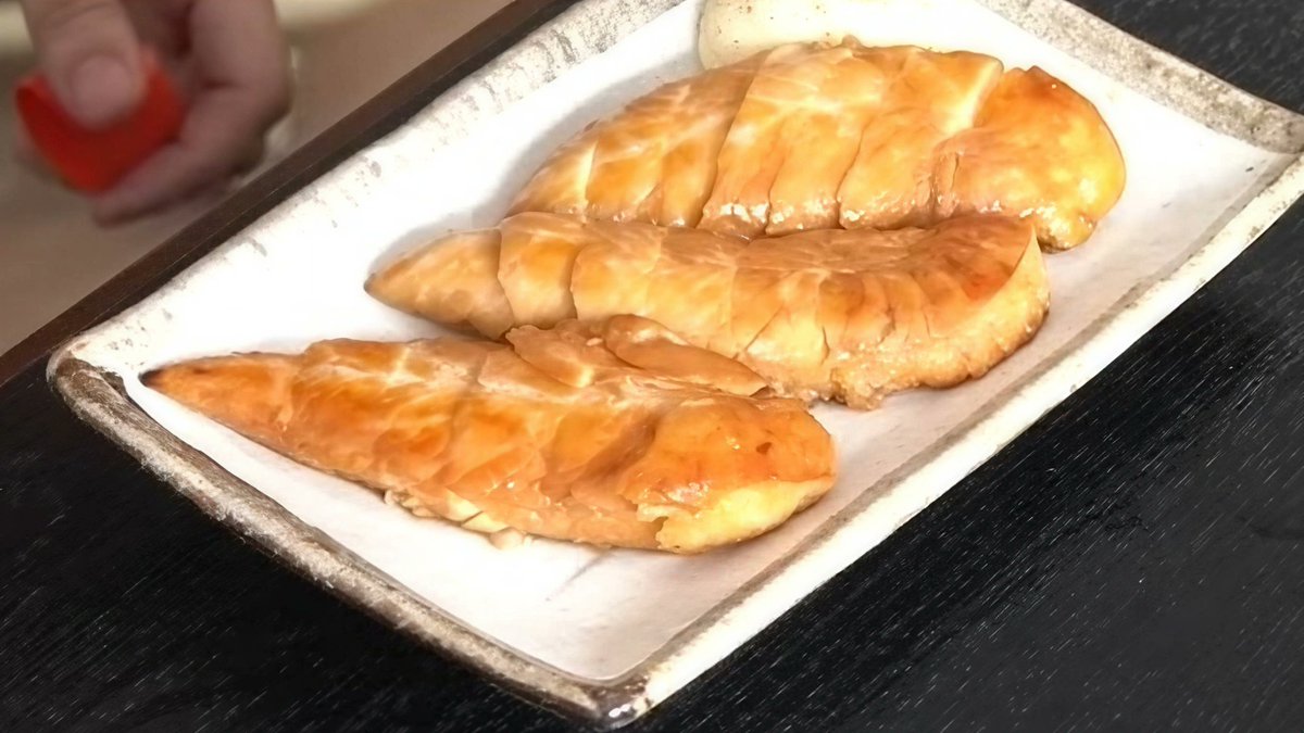 うらら tweet media