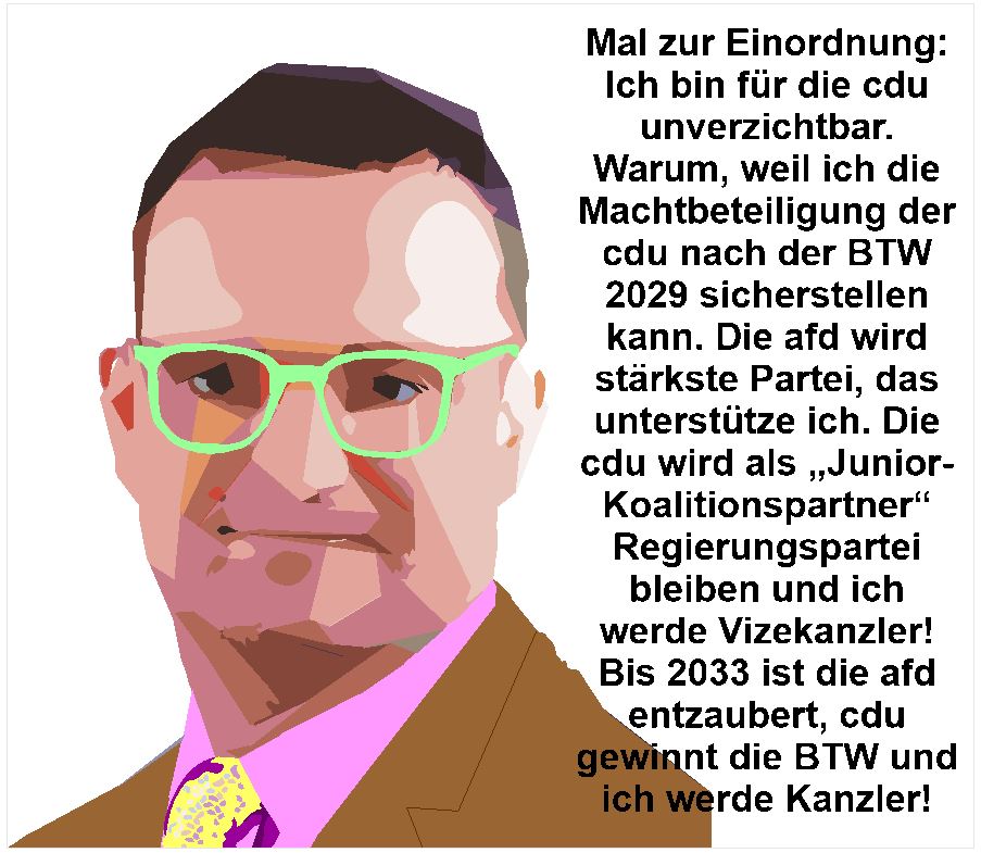 Werner Sielenkemper tweet media