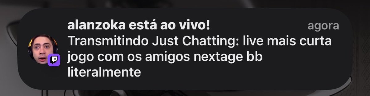 caz 🦎 vai ver o BTS. tweet media