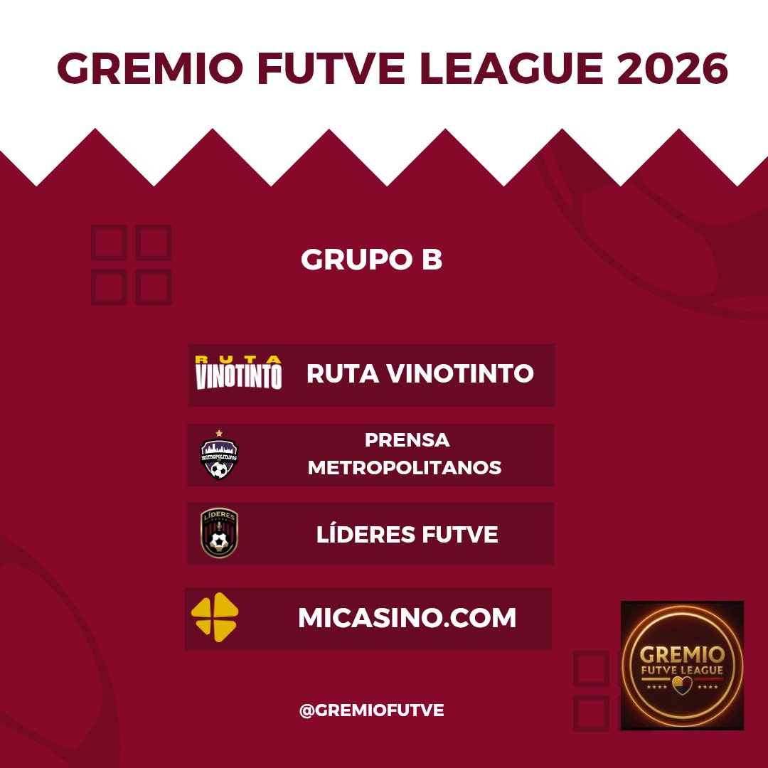 Futsal TV tweet media