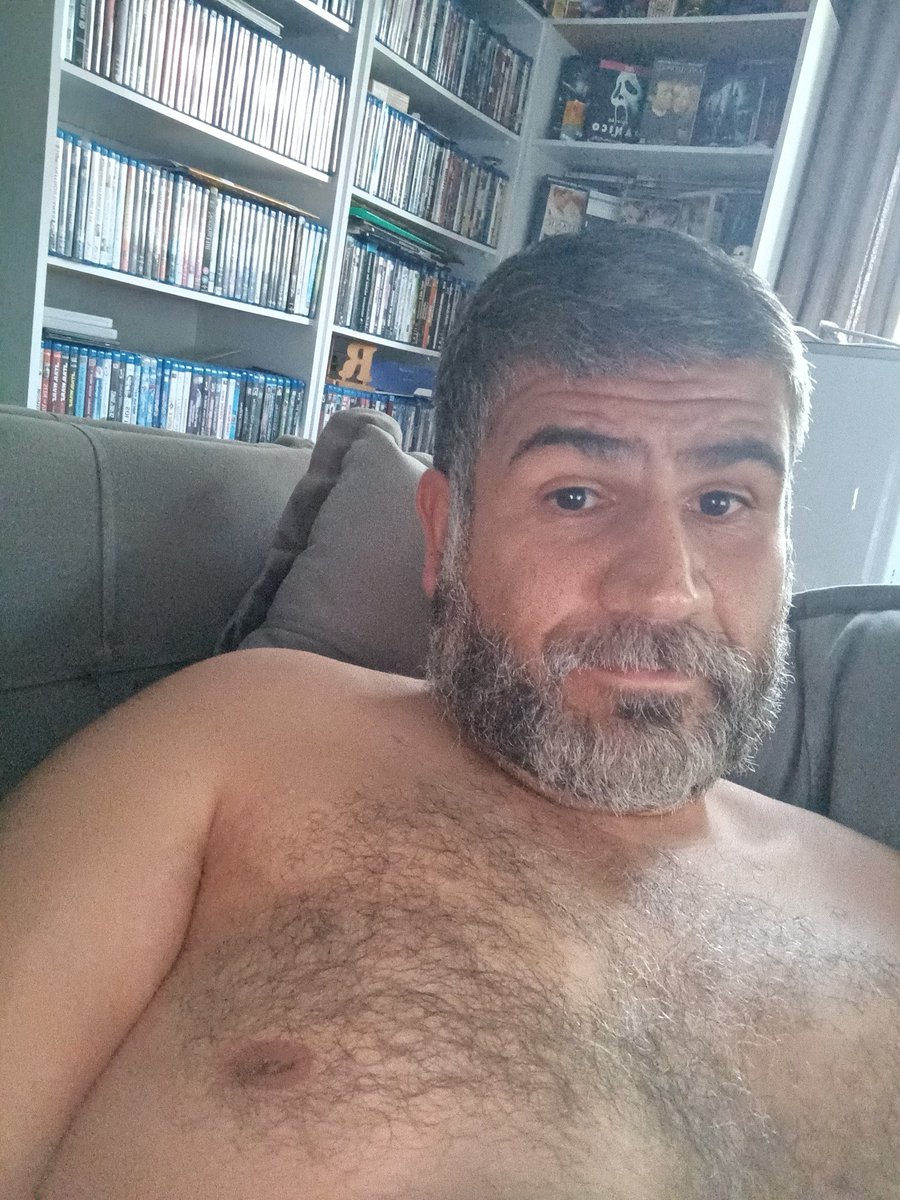RoddCollins's tweet photo. Cansado com farofa. https://t.co/7PWGtUQVsv