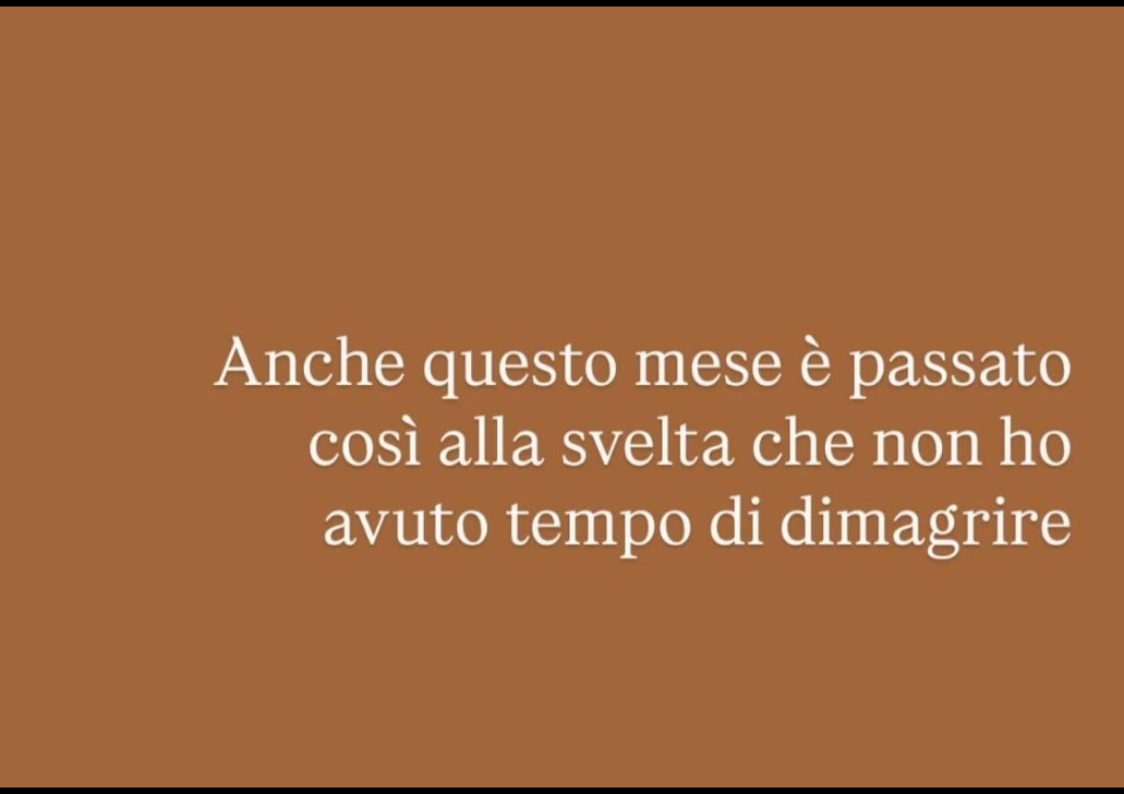 Già