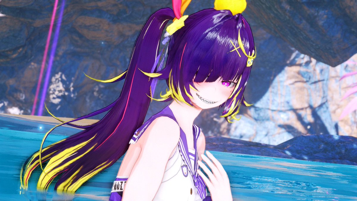 🧪毒物【趣味用】🧪 tweet media