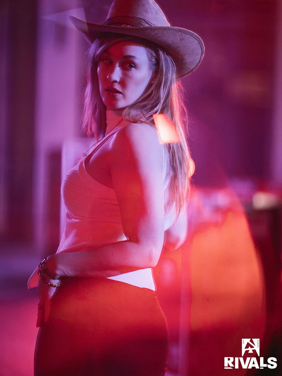 fadestream00's tweet photo. Sjokz é uma delicia https://t.co/XopKQmyytU