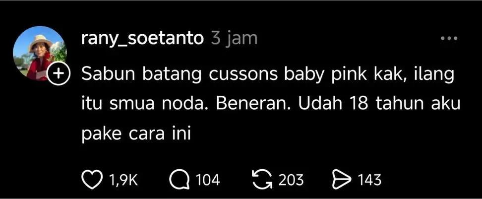 Putri ayu tweet media