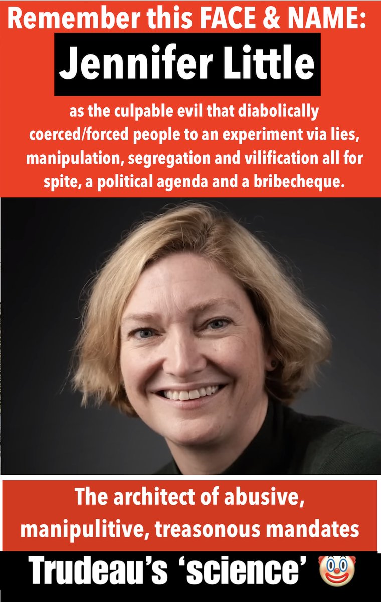 <a href="/liz_churchill10/">Liz Churchill</a> All these fucking malevolent Nazi-esque degenerates have a "look"