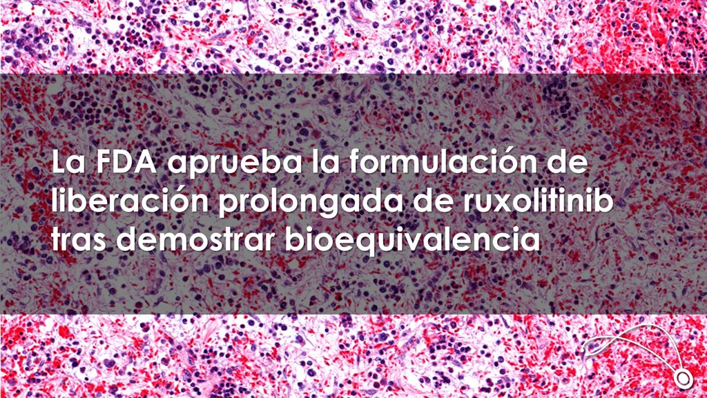 ScienceLink tweet media