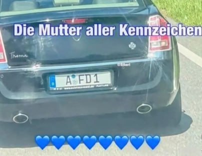 💙🇩🇪