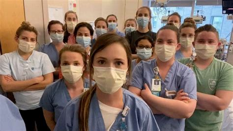 pawpaw_ray's tweet photo. 👩‍⚕️It is “Nurses Day”👨‍⚕️
#Kids challenges:
⭐️Find out how to become a nurse!
⭐️Uncover all the jobs #nurses can do!
⭐️List your “Pros &amp; Cons” of becoming a nurse!

#Parenting &amp; #HomeSchooling ideas about #medicine &amp; #education! https://t.co/uTrv8vnrtw
