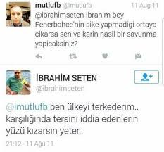 Aygün Özipek tweet media